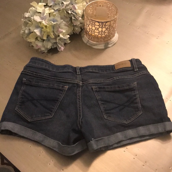 Aeropostale shorts - Picture 2 of 3